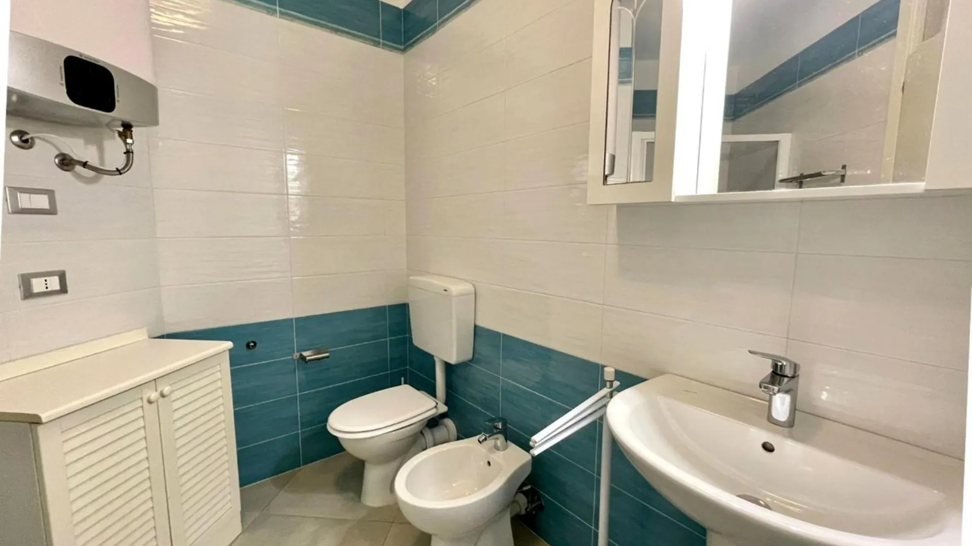 Wonderful Beachfront Apartment - Beahost Porto Santa Margherita di Caorle 0*,