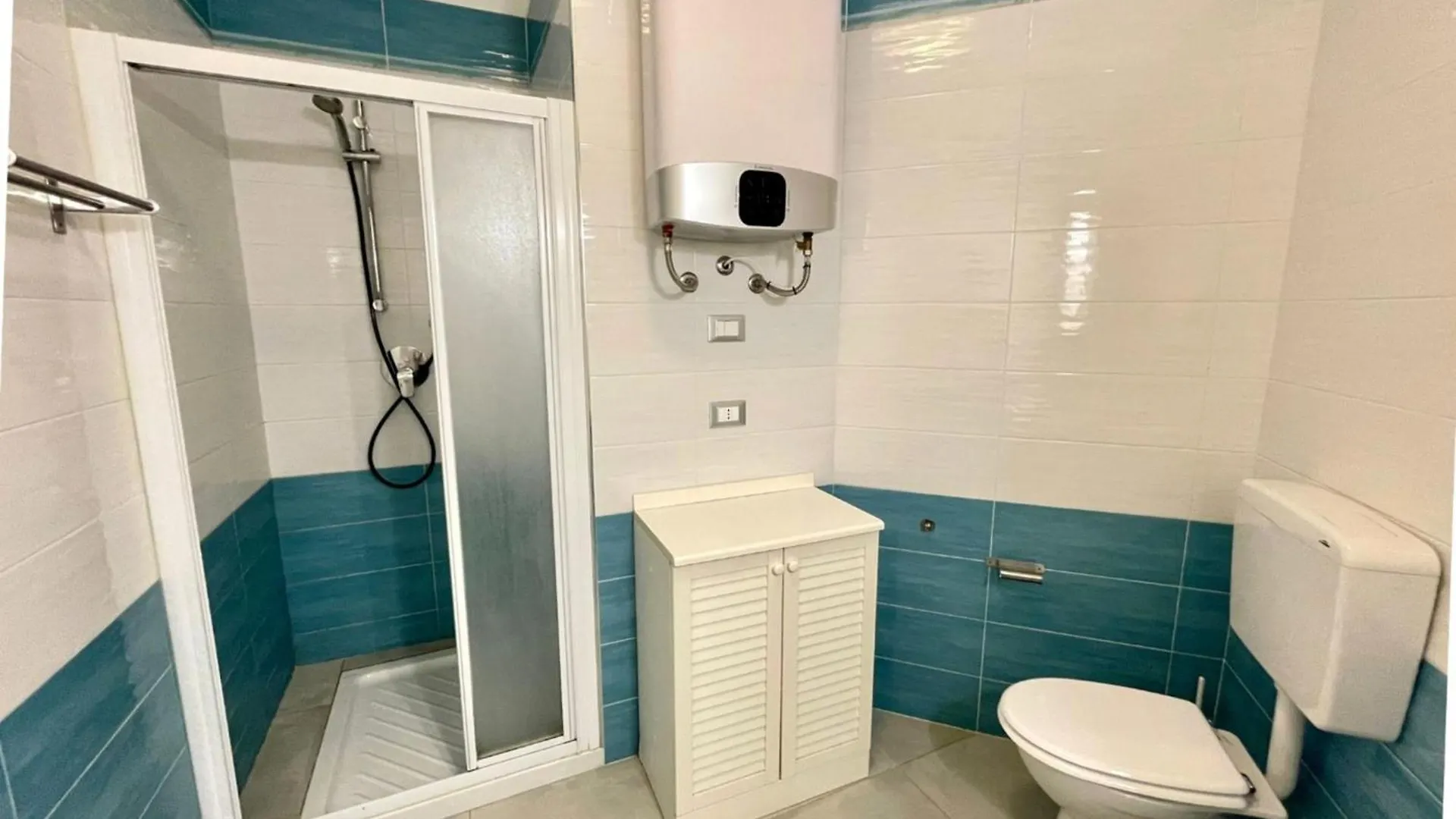 Wonderful Beachfront Apartment - Beahost Porto Santa Margherita di Caorle